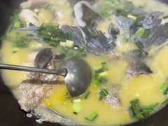 -好灶头妈妈菜·千岛湖土菜地标美食