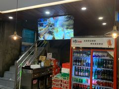 -夏记烤官达人·徐州鲜羊肉串(江宁店)