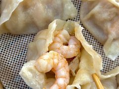 -柒柒海里·平价海鲜·蒸汽·家宴(金沙滩店)