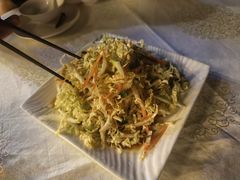 -那达慕蒙古风味酒楼