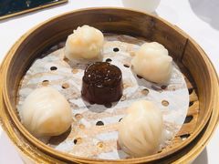 超稻香虾饺皇-稻香(汉街店)