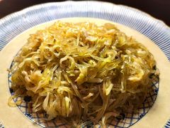 -潮汕味道·煮海餐厅(金麟大厦店)