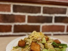 -巴依老爷·新疆美食(上城区天城路店)