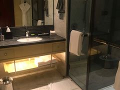 -重庆富力艾美酒店
