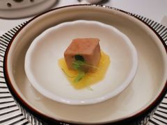 -二十四单 淮扬新味