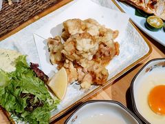 -游You House(西单老佛爷店)