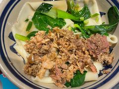 -醉长安(钟楼旗舰店)