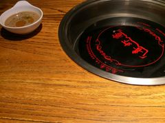 -喜虾客·大虾火锅(郑州无限城店)
