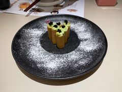 -蔡澜点心·粤菜(西单大悦城店)