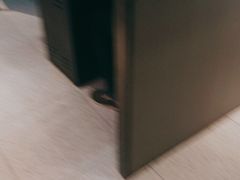 -金滏山烤肉·海鲜·火锅自助餐厅(襄阳万达店)