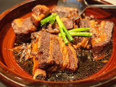 -新荣记(椒江店)