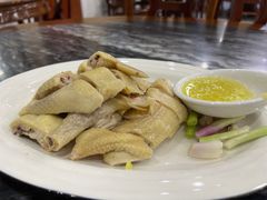 -红星光发煲仔饭(大石街店)