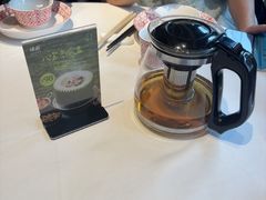 -谭厨中山传家菜.乳鸽.脆鲩鱼(华强北中航城店)