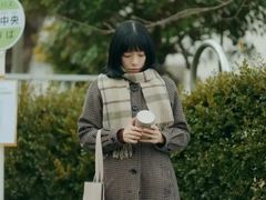 -学习谷日语培训日本留学·多语种外语教学(海淀人大分部)