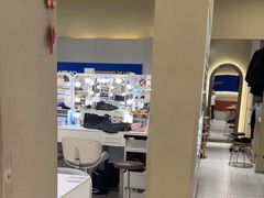 -海马体照相馆(义乌之心店)