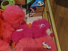 -长沙三景韦尔斯利酒店·Oval全日制餐厅自助餐