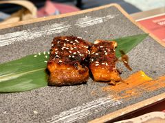 -一绪に寿喜烧(夫子庙水游城店)