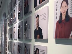 -牛学教育雅思托福PTE·小语种培训(小寨校区)