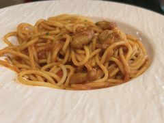 -必胜客(金元宝店)