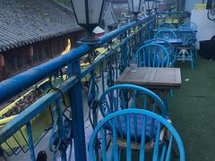 -Sirena海妖日咖夜酒