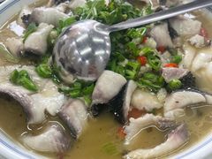 -海埂温馨饭店(金海荟·商业中心店)