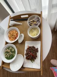 -佑圣宝贝月子会所(滨江国际店)