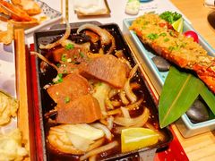 -南风(淮海街店)