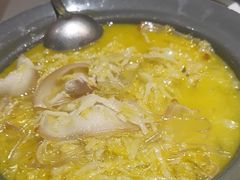 -金百万(亦庄店)