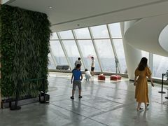 -WFC会仙楼观景台