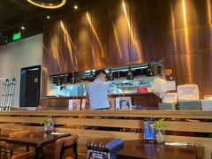 -bluefrog蓝蛙(皇庭广场店)