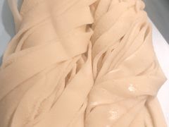 -宏姐串串香(征仪路店)
