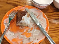 -澳门陈光记烧味饭店(南京德基广场店)
