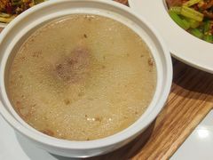 -乡村基·川味现炒大王(熙悦天街店)