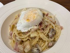 -AFS Cafe & Canteen(闽江二路店)