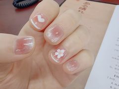 -海底捞火锅(龙岗星河COCO Park店)