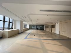 -美斯烘焙培训学院•蛋糕•面包•咖啡(宝安校区)