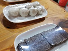 -蔡记·九米羊肉炉(东渡店)
