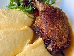 -LA MAISON公鸡和龙(蛇口店)