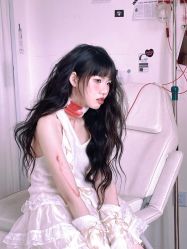 -WAVE SODA摄影工作室