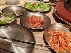 -武汉摩尔城(王家湾店)