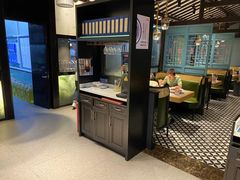 -渝乡辣婆婆·川菜 水煮鱼(安平店)
