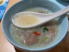 -宏状元现熬粥·京味菜(黄寺大街店)