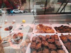 -九多肉多(唐宫路店)