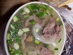-华姐鸡粉(教育路店)