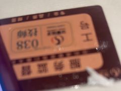 -华夏良子·足道SPA艾灸(金皇大厦店)