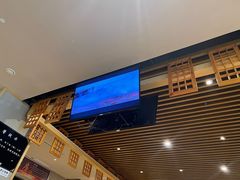 -巴斯漫温泉汗蒸馆(贡湖大道店)