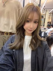 -HAIR CORNER