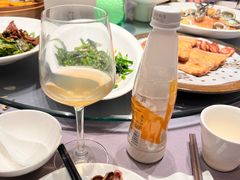 -徐记海鲜(大雁塔|金都店)