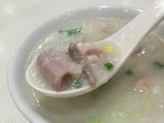 -银记肠粉店(赤岗店)