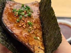 -小十Omakase(地王大厦店)